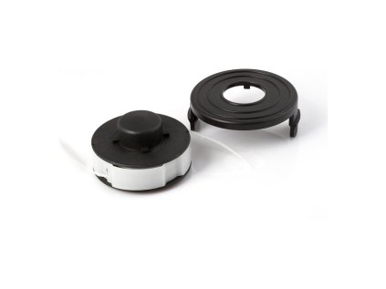 FIELDMANN FZS 9034 Cievka+kryt na vyžínač FZS1025-A | ajtech.sk