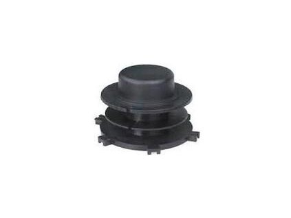 Cievka žacej hlavy STIHL Auto-Cut 25-2  | ajtech.sk