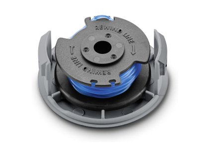 Cievka Kärcher 18V 2.444-014.0 | ajtech.sk