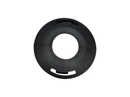 Klzák STIHL AutoCut 30-2 40-2/4 | ajtech.sk