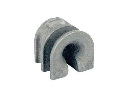 Prechodka STIHL AutoCut 25-2 30-2 40-2 | ajtech.sk