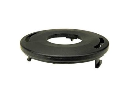 Klzák STIHL AutoCut 25-2 | ajtech.sk