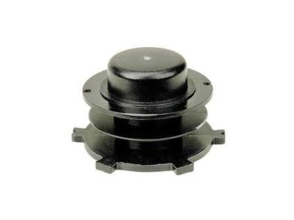 Cievka STIHL AutoCut 25-2 náhradná | ajtech.sk