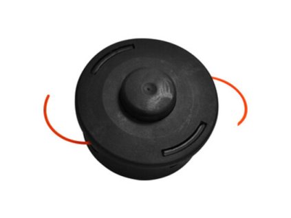 Žacia hlava Fieldmann FZS 9015 pre FZS 2050 E | ajtech.sk