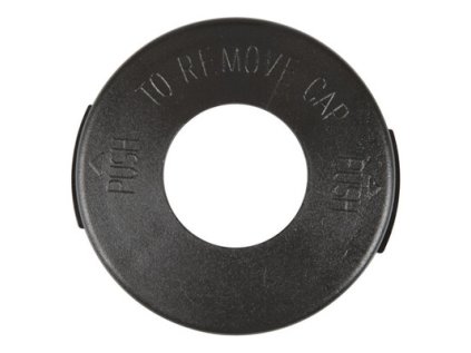 Krytka žacej hlavy Fieldmann FZS 9011 E | ajtech.sk