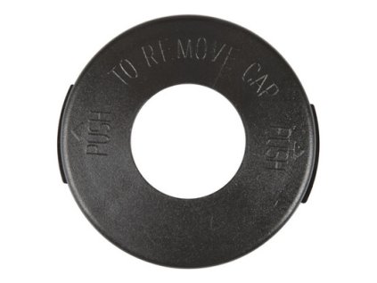 Krytka žacej hlavy Fieldmann FZS 9007 | ajtech.sk