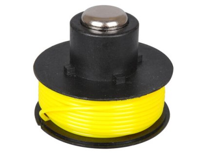 Cievka Fieldmann FZS 9006 pre FZS 1001-A | ajtech.sk