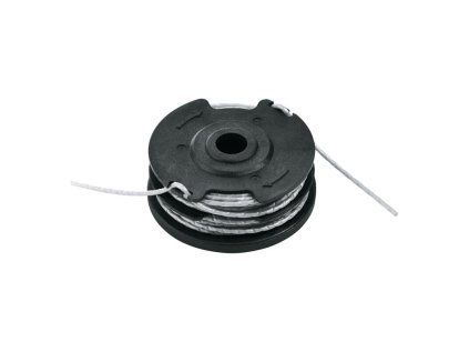 Cievka BOSCH AdvancedGrassCut ART 6m | extratech.sk