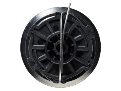 Bosch Náhradná cievka struna pre  strunové kosačky na trávu F016800345 | ajtech.sk