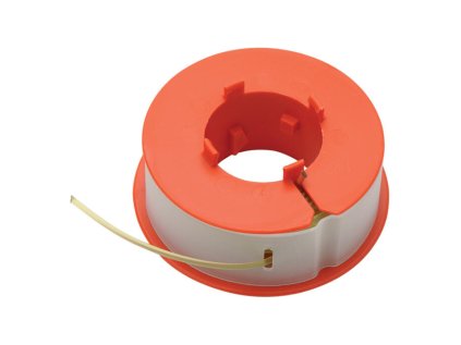 Cievka BOSCH Pro-Tap 8m ART Combitrim | ajtech.sk