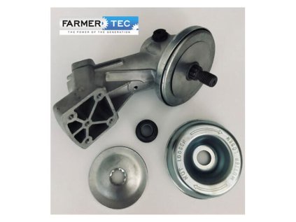 Uhlová prevodovka Stihl FS400 FS450 | 41286400101 | ajtech.sk