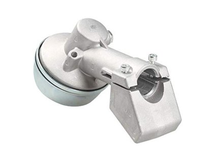 Uhlová prevodovka Stihl FS120 FS250 | 41376400100 | ajtech.sk