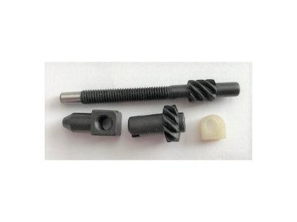 Napínacia skrutka reťazí pre píly HUSQVARNA 545, 550XP, 560, 2253 | ajtech.sk