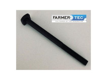 Skrutka výfuku pre motorové píly STIHL MS170, MS180, MS230, MS250 | ajtech.sk