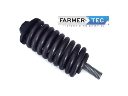 Silentblok pre motorové píly HUSQVARNA 365, 372 XP (predný pravý) | ajtech.sk