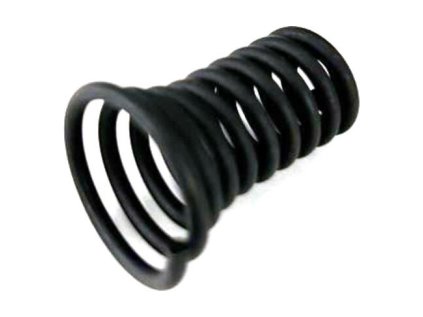 Silentblok pre motorové píly HUSQVARNA 40, 45, 49, 2041, 2045 | ajtech.sk