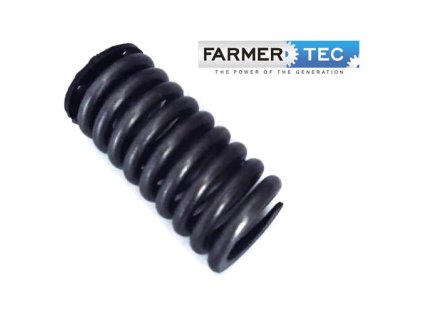 Silentblok pre motorové píly HUSQVARNA 362, 365, 372 XP | ajtech.sk