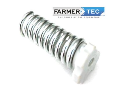 Silentblok pre motorové píly STIHL MS361 | ajtech.sk