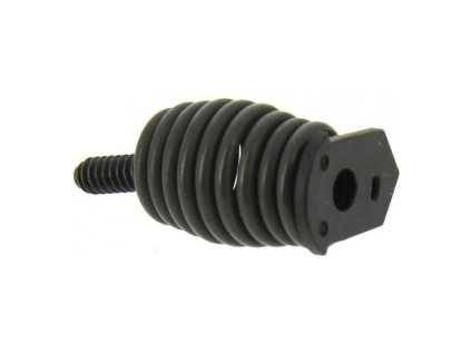 Silentblok pre motorové píly HUSQVARNA 555, 556, 560, 562XP, 2260 | ajtech.sk