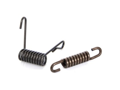 Sada silentblokov pre čínske motorové píly 38cc (PN3800) | ajtech.sk