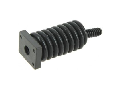 Silentblok pre motorové píly HUSQVARNA 545, 550XP, 555, 556, 560XP, 2260 | ajtech.sk