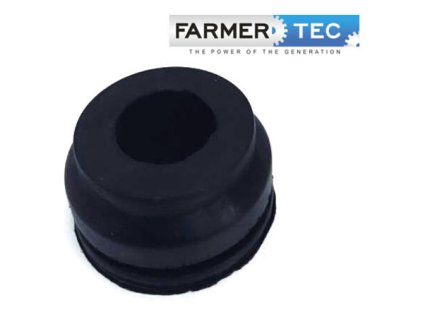 Silentblok pre motorové píly STIHL MS261 | ajtech.sk