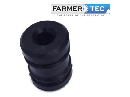 Silentblok pre motorové píly STIHL 021, 023, 025, MS210-MS250 | ajtech.sk