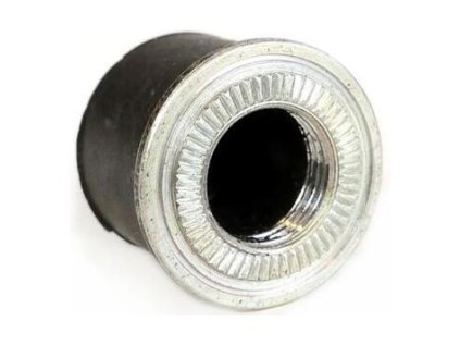 Silentblok pre motorové píly DOLMAR 109, 110, 115 MAKITA DCS430, DCS4300, DCS520 | ajtech.sk