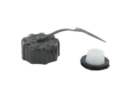 Uzáver nádrže SBC 635, 645, 653 KD a SBK STIGA  118801957/0 | AJTECH.SK