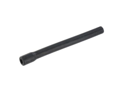 Olejová hadička pre pílu Stiga (118800254/0) | ajtech.sk