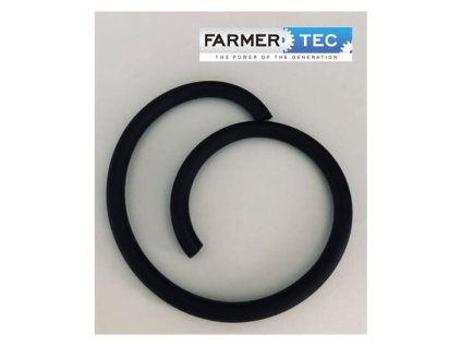 Palivová hadička pre HUSQVARNA 340 345 350 353 | ajtech.sk