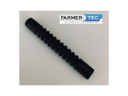 Podtlaková hadica impulzná STIHL 021 023 025 MS210 MS230 | ajtech.sk