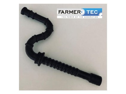 Palivová hadička pre STIHL 024, 026, MS240, MS260, MS260C | ajtech.sk