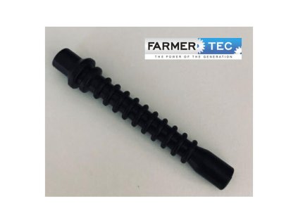 Impulzná hadica pre STIHL 024 026 MS240 MS260 11131418600 | ajtech.sk