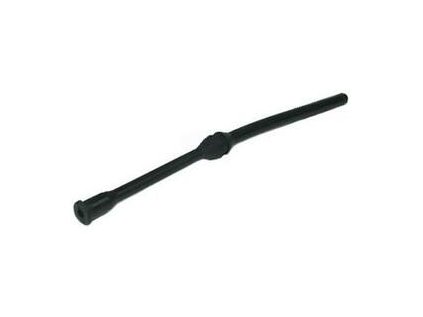 Palivová hadička pre čínske píly 4500 5200 | ajtech.sk