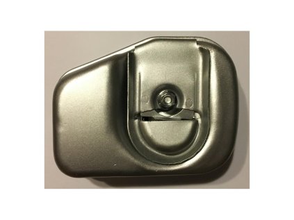 Výfuk píly HUSQVARNA 230, 235, 235E, 236, 236E, 240, 240E (545 18 08-43) | ajtech.sk