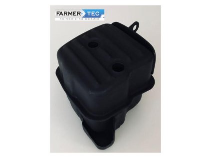 Výfuk píly STIHL MS361 (11351400650) | ajtech.sk