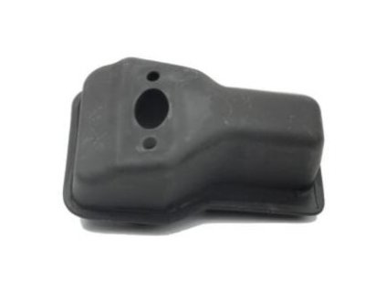 Výfuk pre čínske píly 38cc 3800 | ajtech.sk