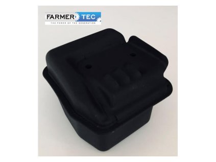 Výfuk Stihl MS210 MS230 MS250 | 11231400608 | ajtech.sk