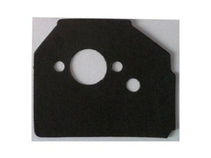 Tesnenie karburátora pre čínske píly 45cc 52cc | ajtech.sk