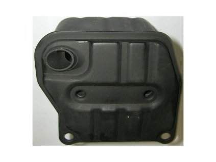 Výfuk píly Čínske 45cc, 52cc, 58cc | ajtech.sk