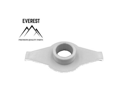 Koleso olejového čerpadla Husqvarna 365 372 XP | ajtech.sk