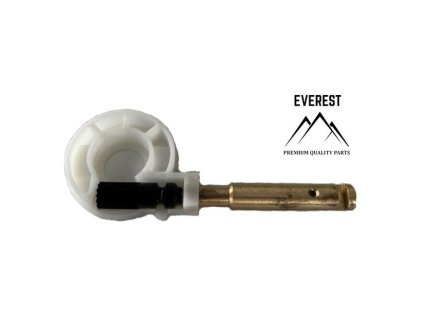 Olejové čerpadlo Husqvarna 51 55 5017776-01 | ajtech.sk