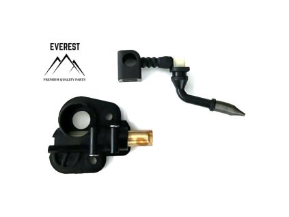 Olejové čerpadlo pre píly PARTNER 350 351 370 371 390 401 420 422 | ajtech.sk