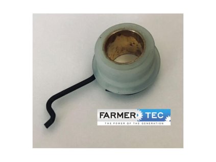 Koleso olejového čerpadla Stihl MS290 MS310 MS390 | ajtech.sk