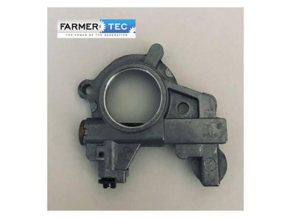 Olejové čerpadlo pre píly STIHL MS341, MS361, MS362 | ajtech.sk