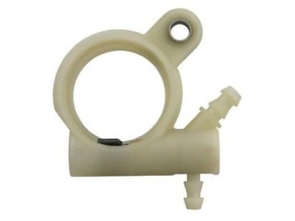 Olejové čerpadlo pre píly STIHL MS231, MS251 | ajtech.sk