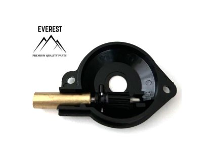 Olejové čerpadlo pre píly HUSQVARNA 235, 235E, 236, 236E, 240, 240E | ajtech.sk