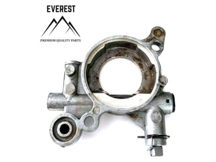 Olejové čerpadlo Husqvarna 365 371 372 XP | ajtech.sk