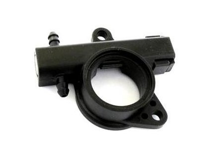 Olejové čerpadlo pre píly PARTNER P340 P350 P360 ALKO OBI CMI TALON 3110 HOMELITE RYOBI | ajtech.sk